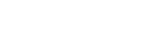 Derevoya Holdings Logo